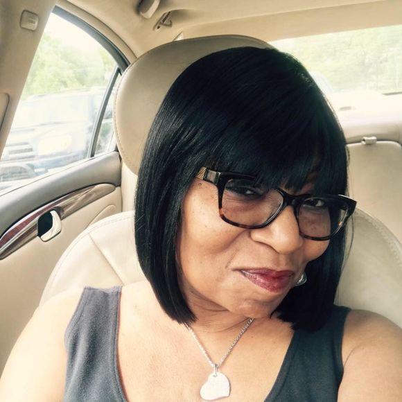 Meet your Posher, Dale - Picture 1 of 1